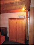 Monteurzimmer Kamp-Lintfort